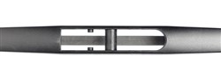 Wiper blade ExactFit TR EX351 flat 350mm (1 pcs) rear_1