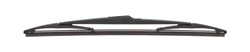 Wiper blade ExactFit TR EX353 flat 350mm (1 pcs) rear_0