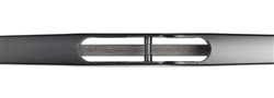Wiper blade ExactFit TR EX353 flat 350mm (1 pcs) rear_1