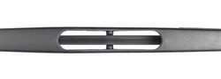 Wiper blade ExactFit TR EX354 flat 350mm (1 pcs) rear_1