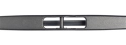Wiper blade ExactFit TR EX357 flat 350mm (1 pcs) rear_1