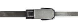 Wiper blade ExactFit TR EX400 flat 400mm (1 pcs) rear_1