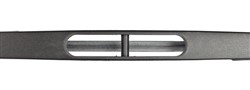 Pióro wycieraczki ExactFit TR EX404 bezszkieletowe 400mm (1 szt.) tył_1