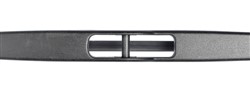 Pióro wycieraczki ExactFit TR EX406 bezszkieletowe 400mm (1 szt.) tył_1