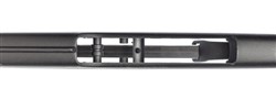 Pióro wycieraczki ExactFit TR EX500 bezszkieletowe 500mm (1 szt.) tył_2