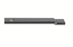Wiper blade ExactFit TR EFK55481L flat 550/480mm (2 pcs) front_4