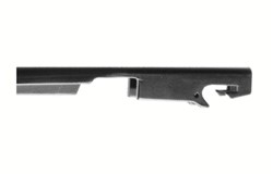 Wiper blade ExactFit TR EFK55552 flat 550mm (2 pcs) front_3
