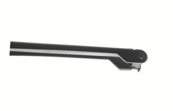 Wiper blade ExactFit TR EFK55552 flat 550mm (2 pcs) front_4