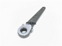 HALDEX Piduri vaheregulaator 100002166_0
