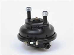 HALDEX Eelpingesilinder 125160001_1