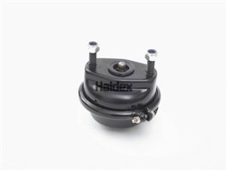 HALDEX Eelpingesilinder 125200001_1