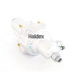Циліндр зчеплення HALDEX 321025001