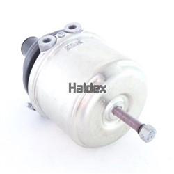 Brake servo-motor HALDEX 340142400
