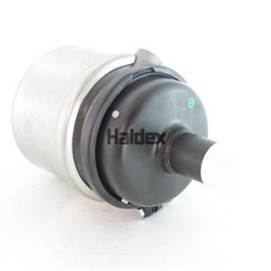 Pretensioning Cylinder 340202400_1