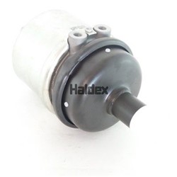 HALDEX Eelpingesilinder 340222400_0