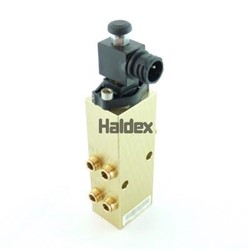 Клапан управління підйомної осі HALDEX 352070111_3