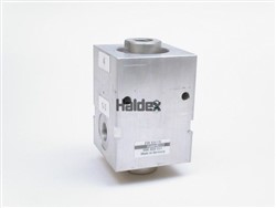 Pneumaatika element HALDEX 554020001