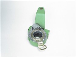 Praplėtiklio svirtis HALDEX 72922/C