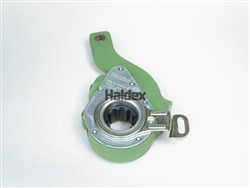 Hoob, pidurireguleerija HALDEX 79024/C