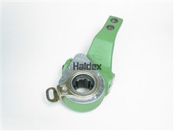 Hoob, pidurireguleerija HALDEX 79043/C