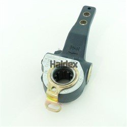 Praplėtiklio svirtis HALDEX 80125/C