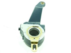 Brake expander lever HALDEX 80651/C