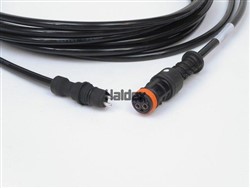 Connecting Cable, ABS 814004411_1