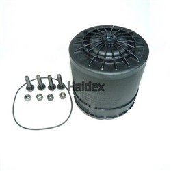 Air Dryer Cartridge, compressed-air system 93522_2
