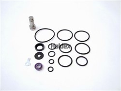 Repair Kit, pressure control valve 950329011