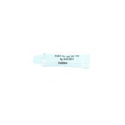 HALDEX Ratta pöörlemiskiiruse andur (ABS) 950364503_3