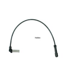 HALDEX Ratta pöörlemiskiiruse andur (ABS) 950364503_5