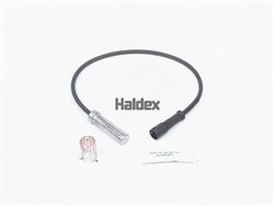 HALDEX Ratta pöörlemiskiiruse andur (ABS) 950364506_2