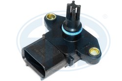 Sensor, intake manifold pressure ERA550422