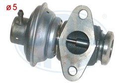 EGR valve ERA555002