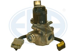 EGR valve ERA555014