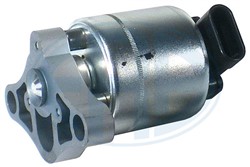 EGR valve ERA555019