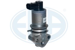 EGR valve ERA555020