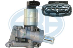 EGR valve ERA555037