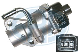 EGR valve ERA555039