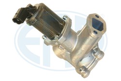 EGR valve ERA555040