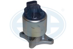 EGR valve ERA555042