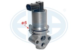 EGR valve ERA555046