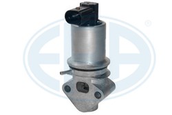 EGR valve ERA555049