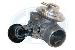 EGR valve ERA555062