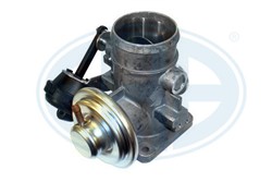 EGR valve ERA555079