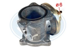 EGR valve ERA555082_0