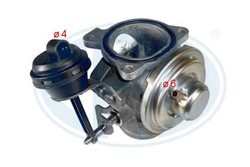 EGR valve ERA555083