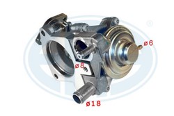 EGR valve ERA555090