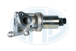 EGR valve ERA555126