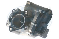 EGR valve, exhaust control ERA555212